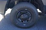 New 2025 Ram 2500 Tradesman Crew Cab 4x4 Pickup for sale #A28499 - photo 21