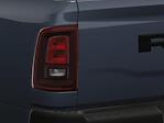 New 2025 Ram 2500 Tradesman Crew Cab 4x4 Pickup for sale #A28499 - photo 22