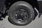 New 2025 Ram 2500 Tradesman Crew Cab 4x4 Pickup for sale #A28499 - photo 28