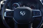 New 2025 Ram 2500 Tradesman Crew Cab 4x4 Pickup for sale #A28499 - photo 31