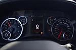 New 2025 Ram 2500 Tradesman Crew Cab 4x4 Pickup for sale #A28499 - photo 38