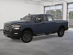 New 2025 Ram 2500 Tradesman Crew Cab 4x4 Pickup for sale #A28499 - photo 3