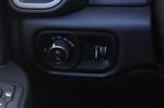 New 2025 Ram 2500 Tradesman Crew Cab 4x4 Pickup for sale #A28499 - photo 42