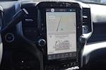 New 2025 Ram 2500 Tradesman Crew Cab 4x4 Pickup for sale #A28499 - photo 44