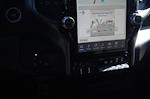 New 2025 Ram 2500 Tradesman Crew Cab 4x4 Pickup for sale #A28499 - photo 45