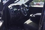 New 2025 Ram 2500 Tradesman Crew Cab 4x4 Pickup for sale #A28499 - photo 47