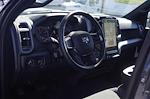 New 2025 Ram 2500 Tradesman Crew Cab 4x4 Pickup for sale #A28499 - photo 48