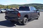 New 2025 Ram 2500 Tradesman Crew Cab 4x4 Pickup for sale #A28499 - photo 4