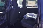 New 2025 Ram 2500 Tradesman Crew Cab 4x4 Pickup for sale #A28499 - photo 49