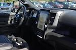 New 2025 Ram 2500 Tradesman Crew Cab 4x4 Pickup for sale #A28499 - photo 52