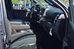 New 2025 Ram 2500 Tradesman Crew Cab for sale #A28499 - photo 53