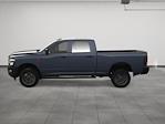 New 2025 Ram 2500 Tradesman Crew Cab 4x4 Pickup for sale #A28499 - photo 5