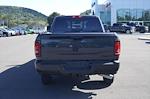 New 2025 Ram 2500 Tradesman Crew Cab 4x4 Pickup for sale #A28499 - photo 6