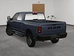 New 2025 Ram 2500 Tradesman Crew Cab 4x4 Pickup for sale #A28499 - photo 7