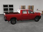 New 2025 Ram 2500 Tradesman Crew Cab 4x4 Pickup for sale #A28500 - photo 12