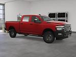 New 2025 Ram 2500 Tradesman Crew Cab 4x4 Pickup for sale #A28500 - photo 13