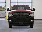 New 2025 Ram 2500 Tradesman Crew Cab 4x4 Pickup for sale #A28500 - photo 14