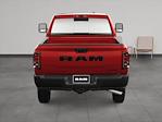 New 2025 Ram 2500 Tradesman Crew Cab 4x4 Pickup for sale #A28500 - photo 15