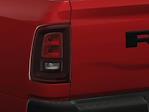 New 2025 Ram 2500 Tradesman Crew Cab 4x4 Pickup for sale #A28500 - photo 18