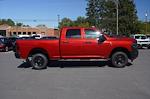New 2025 Ram 2500 Tradesman Crew Cab 4x4 Pickup for sale #A28500 - photo 1