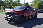 New 2025 Ram 2500 Tradesman Crew Cab 4x4 Pickup for sale #A28500 - photo 20