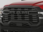 New 2025 Ram 2500 Tradesman Crew Cab 4x4 Pickup for sale #A28500 - photo 21
