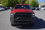 New 2025 Ram 2500 Tradesman Crew Cab 4x4 Pickup for sale #A28500 - photo 22