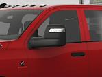 New 2025 Ram 2500 Tradesman Crew Cab 4x4 Pickup for sale #A28500 - photo 23