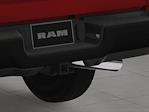 New 2025 Ram 2500 Tradesman Crew Cab 4x4 Pickup for sale #A28500 - photo 24