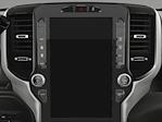 New 2025 Ram 2500 Tradesman Crew Cab 4x4 Pickup for sale #A28500 - photo 27