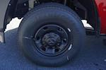 New 2025 Ram 2500 Tradesman Crew Cab 4x4 Pickup for sale #A28500 - photo 29