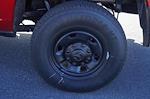 New 2025 Ram 2500 Tradesman Crew Cab 4x4 Pickup for sale #A28500 - photo 32