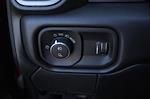 New 2025 Ram 2500 Tradesman Crew Cab 4x4 Pickup for sale #A28500 - photo 41