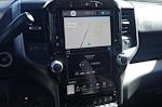 New 2025 Ram 2500 Tradesman Crew Cab 4x4 Pickup for sale #A28500 - photo 42