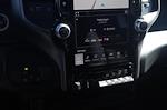 New 2025 Ram 2500 Tradesman Crew Cab 4x4 Pickup for sale #A28500 - photo 43