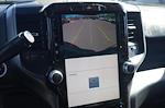 New 2025 Ram 2500 Tradesman Crew Cab 4x4 Pickup for sale #A28500 - photo 44