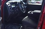 New 2025 Ram 2500 Tradesman Crew Cab 4x4 Pickup for sale #A28500 - photo 45
