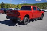 New 2025 Ram 2500 Tradesman Crew Cab 4x4 Pickup for sale #A28500 - photo 4