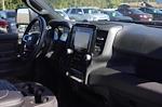 New 2025 Ram 2500 Tradesman Crew Cab 4x4 Pickup for sale #A28500 - photo 50