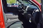 New 2025 Ram 2500 Tradesman Crew Cab for sale #A28500 - photo 53