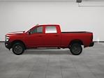 New 2025 Ram 2500 Tradesman Crew Cab 4x4 Pickup for sale #A28500 - photo 5