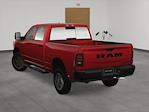 New 2025 Ram 2500 Tradesman Crew Cab 4x4 Pickup for sale #A28500 - photo 7