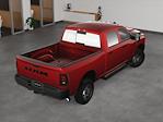 New 2025 Ram 2500 Tradesman Crew Cab 4x4 Pickup for sale #A28500 - photo 8