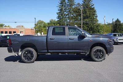 New 2025 Ram 2500 Big Horn Crew Cab 4x4 Pickup for sale #A28501 - photo 1