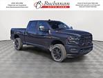 New 2025 Ram 2500 Big Horn Crew Cab 4x4 Pickup for sale #A28501 - photo 7