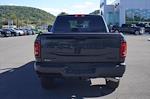 New 2025 Ram 2500 Big Horn Crew Cab 4x4 Pickup for sale #A28501 - photo 8
