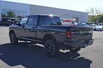 New 2025 Ram 2500 Big Horn Crew Cab 4x4 Pickup for sale #A28501 - photo 11