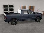 New 2025 Ram 2500 Big Horn Crew Cab 4x4 Pickup for sale #A28501 - photo 12