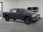 New 2025 Ram 2500 Big Horn Crew Cab 4x4 Pickup for sale #A28501 - photo 13