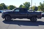 New 2025 Ram 2500 Big Horn Crew Cab 4x4 Pickup for sale #A28501 - photo 14